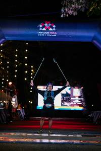 BIB: 
                            <button type="button" onclick="openModal(28061926)" class="btn btn-primary btn-sm float-right btn-popup" data-toggle="modal" data-target=".modal-high-quality">
                        <i class="fas fa-shopping-cart"></i> Add to Cart
                    </button>
                                            <button type="button" onclick="isThisMe(28061926, true)" class="btn btn-success btn-sm float-right btn-popup btn-isme hidden" data-toggle="tooltip" data-placement="bottom" title="นี่คือรูปของคุณใช่ไหม คลิกที่นี่เพื่อเอาเข้าอัลบั้ม">
                        <i class="fas fa-plus"></i> Add to album
                    </button>
                    <button type="button" onclick="isThisMe(28061926, false)" class="btn btn-warning btn-sm float-right btn-popup btn-isnotme hidden">
                        <i class="fas fa-ban"></i> Remove from album
                    </button>